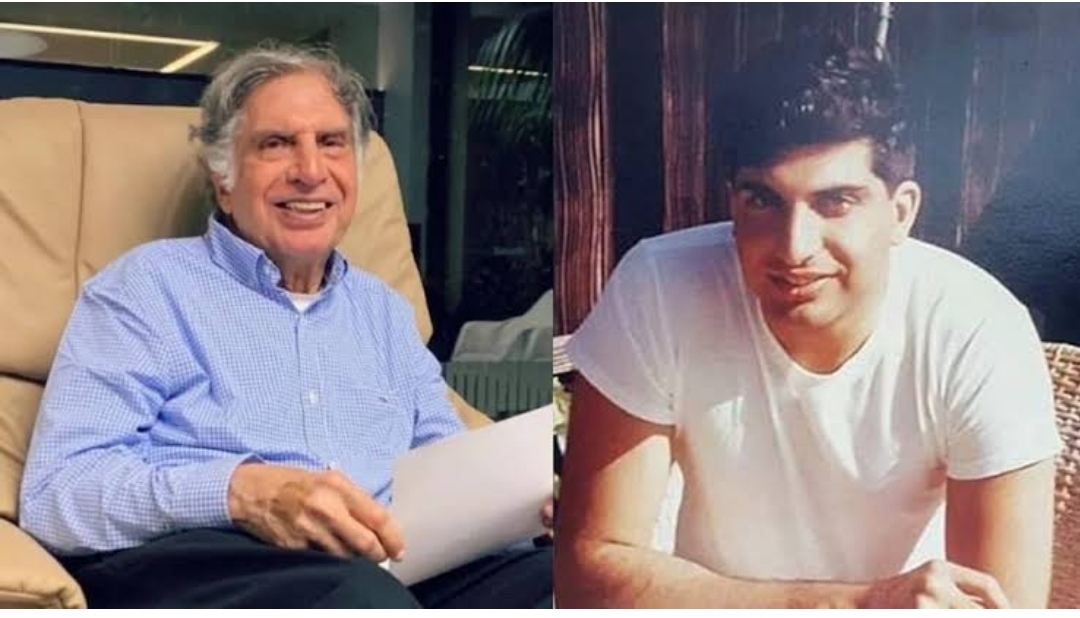 Ratan Tata Death: देश ने खो दिया अनमोल ‘रतन’..! रतन टाटा के निधन से सदमें में छाया देश, सादगी ही थी उनकी पहचान…