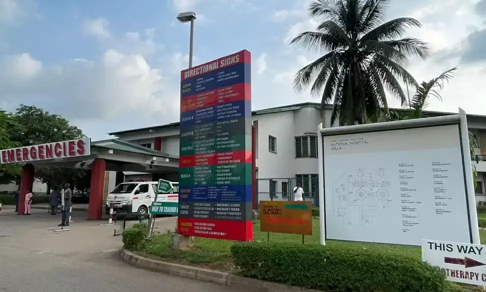 गवर्नर ने जताया गहरा शोक: हादसे को बताया ‘दिल दहला देने वाली क्षति’, घायलों के मुफ्त इलाज का दिया आदेश