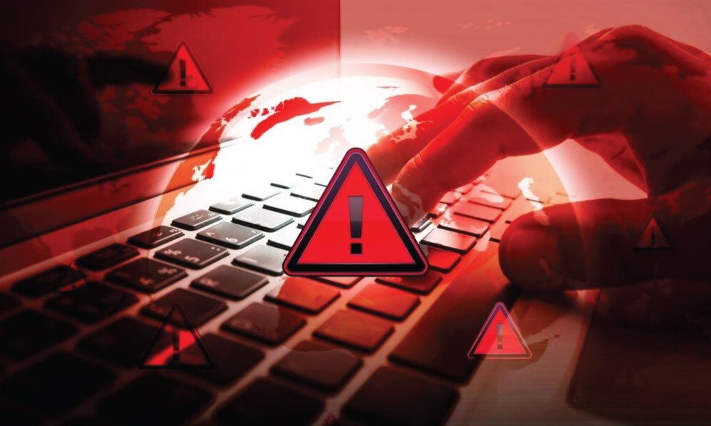 पानी के टैंकर ने युवक को मारी टक्कर,मौत