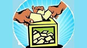 विधानसभा चुनाव के लिए भाजपा और कांग्रेस ने कमर कसी